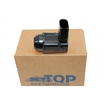 Датчик парктроника Audi Q7 (07-13), 1U0919275